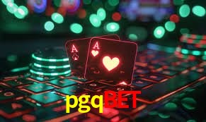 Experiência VIP pgqbet