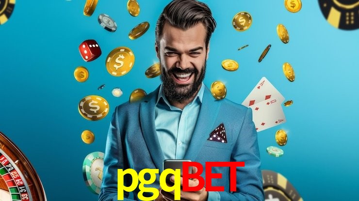 Experiência VIP pgqbet