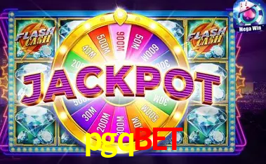 A Revolução dos Aplicativos de Jogos no pgqbet