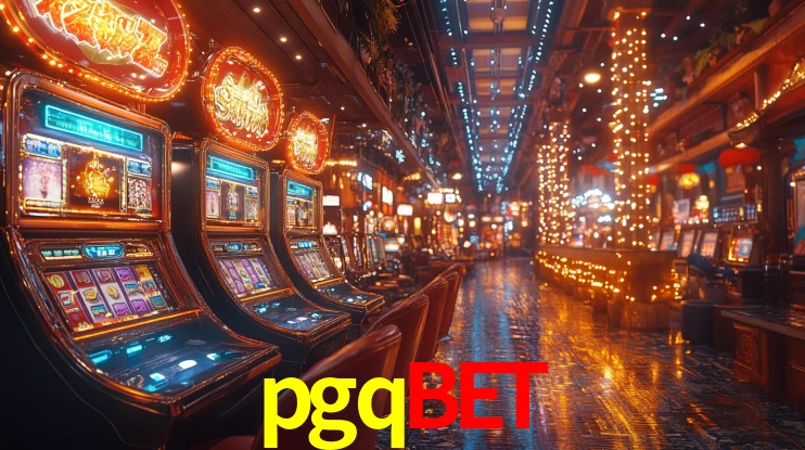 pgqbet apk