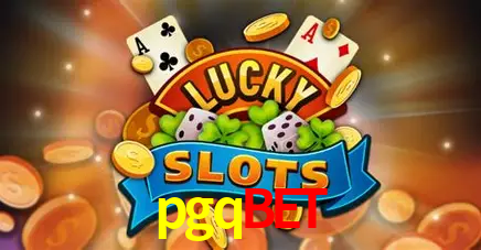 A Emoção da Loteria na pgqbet: Uma Chance de Mudança de Vida