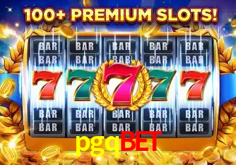 Descubra a Essência do pgqbet: Nossa História e Compromissos