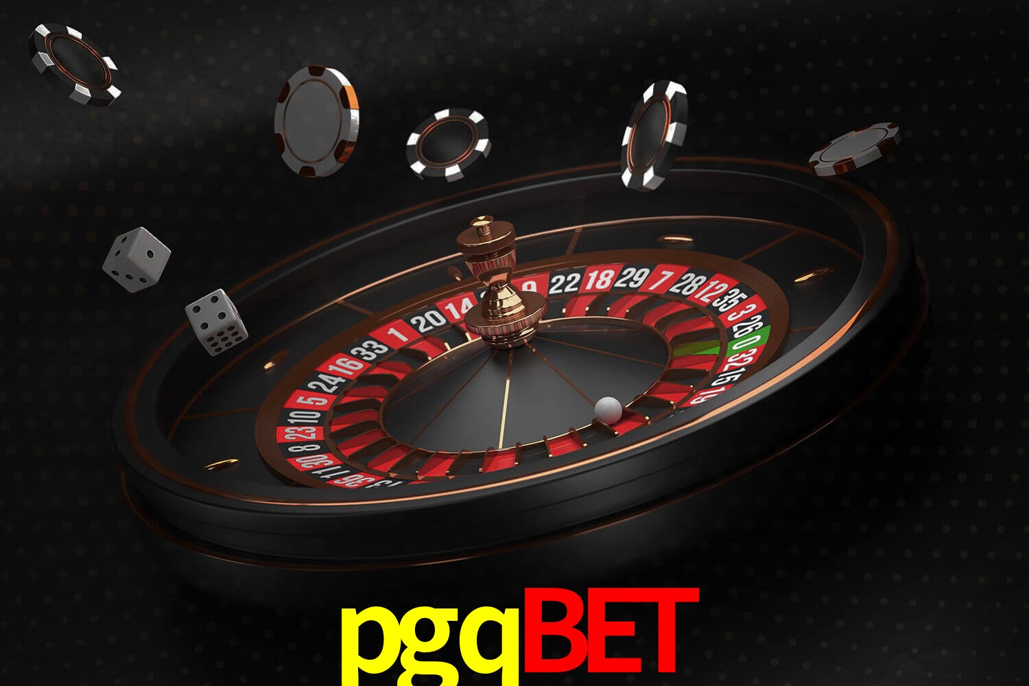 pgqbet - ONLINE PLATAFORMA OFICIAL - pgqbet.com