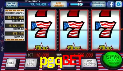 Desvendando o Mundo dos Jogos Virtuais na pgqbet