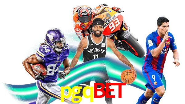 pgqbet