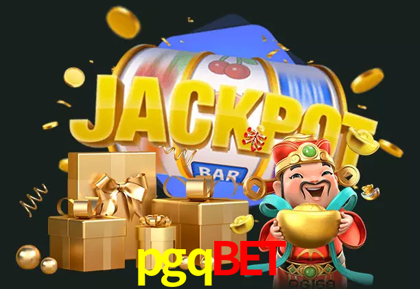 pgqbet bet