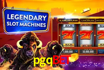 Inovações de Jogos na pgqbet: O Futuro das Experiências Interativas