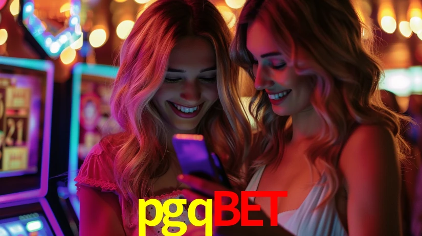 pgqbet,pgqbet.com