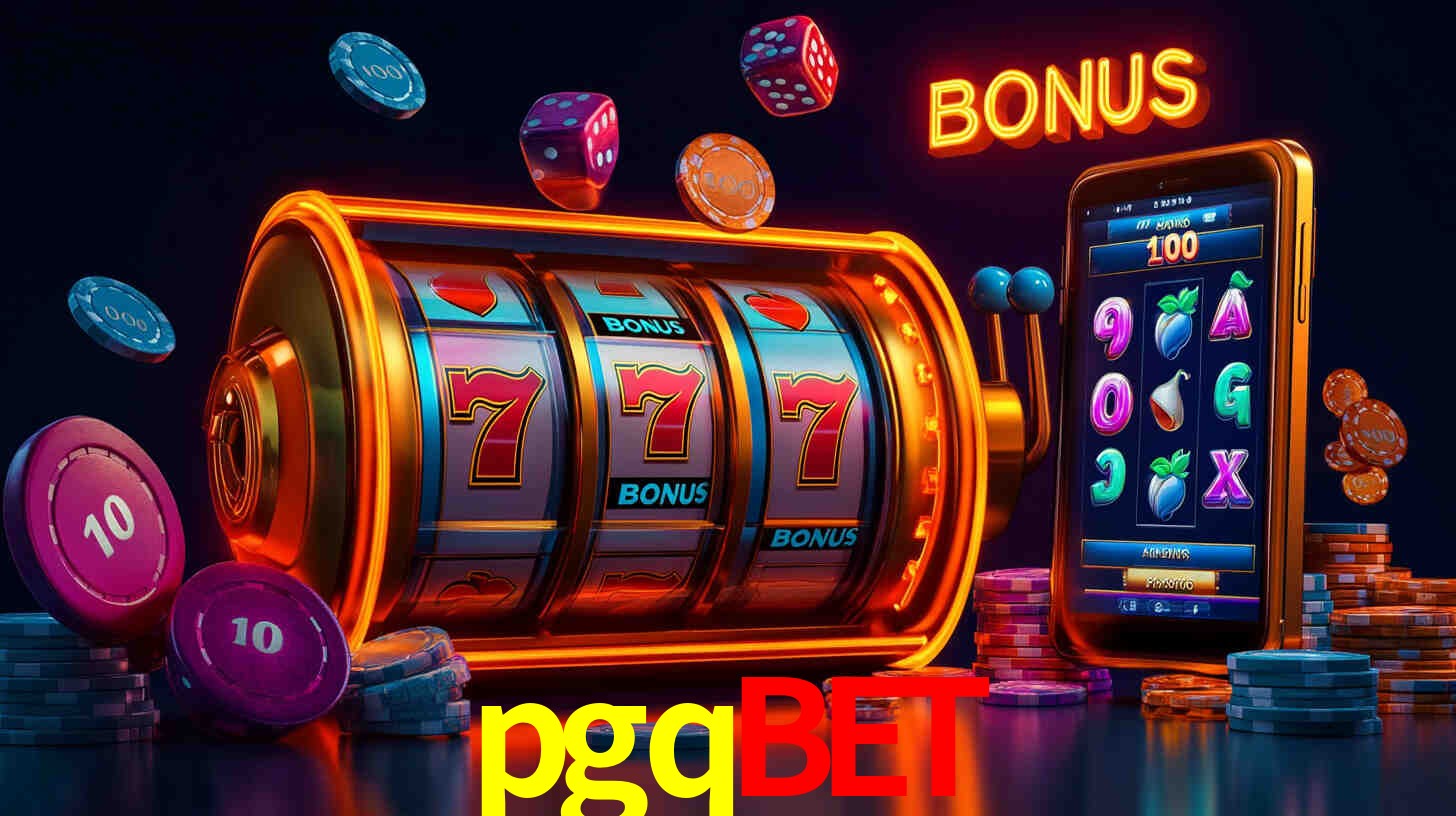 Descubra o Programa VIP da pgqbet: Vantagens Exclusivas para Jogadores