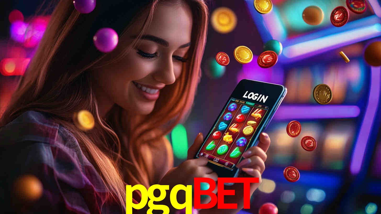 pgqbet,pgqbet.com