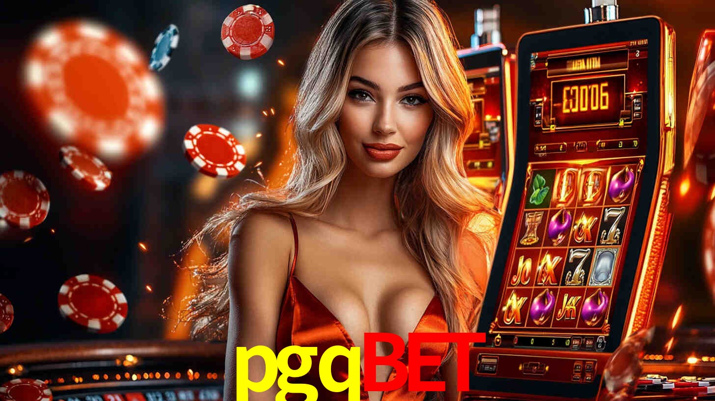 pgqbet.com