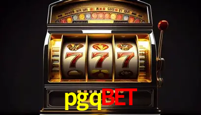 A Popularidade dos Caça-Níqueis no pgqbet