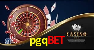 Apostas de Basquete pgqbet