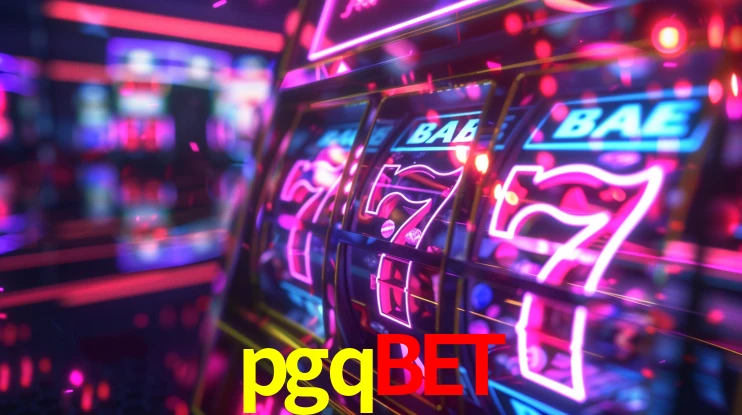 Player Reviews pgqbet