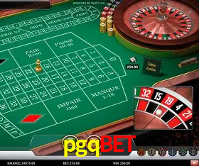 Exclusive Offers pgqbet