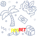 A Experiência Imersiva dos Cassinos Ao Vivo no pgqbet