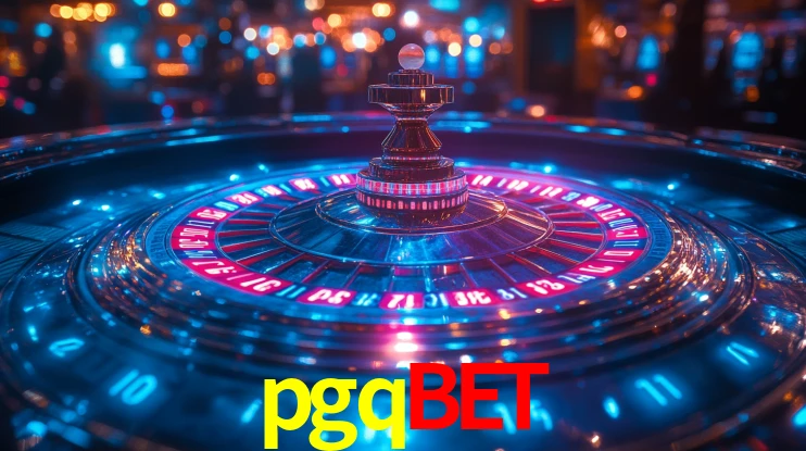 Explore as vantagens do pgqbet: serviço profissional e confiabilidade