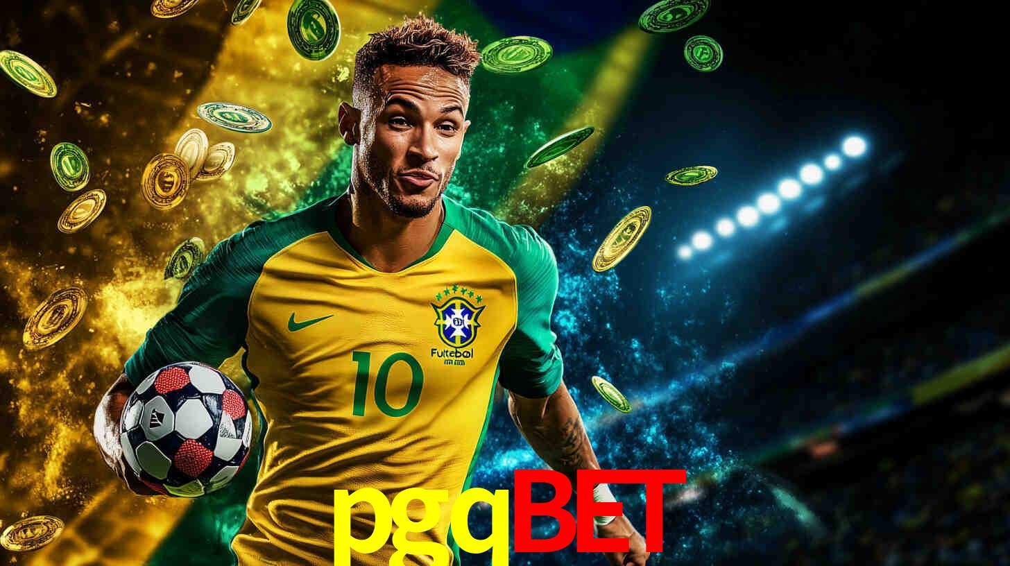 Descubra a Essência do pgqbet: Nossa História e Compromissos