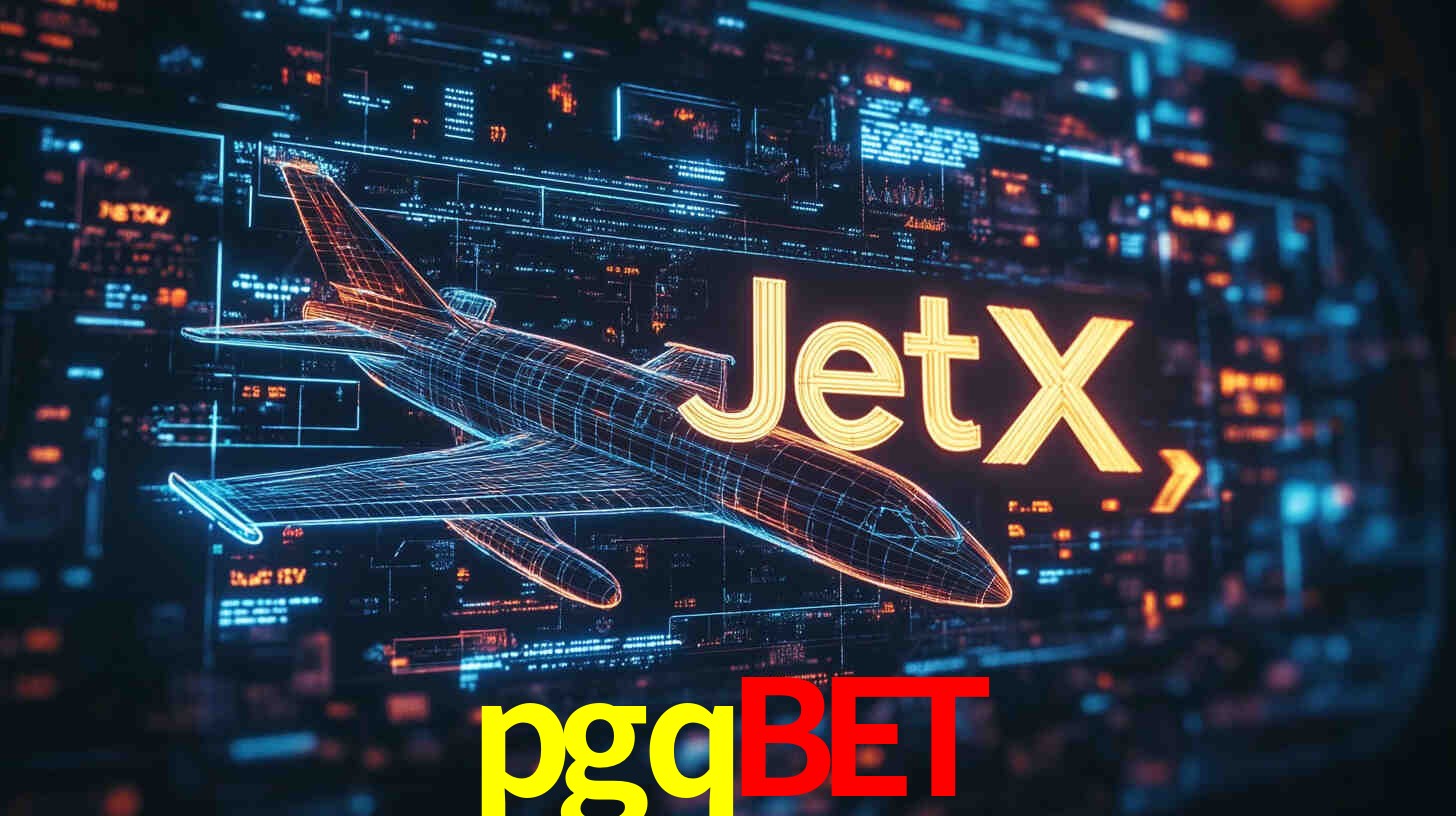 A Popularidade dos Caça-Níqueis no pgqbet