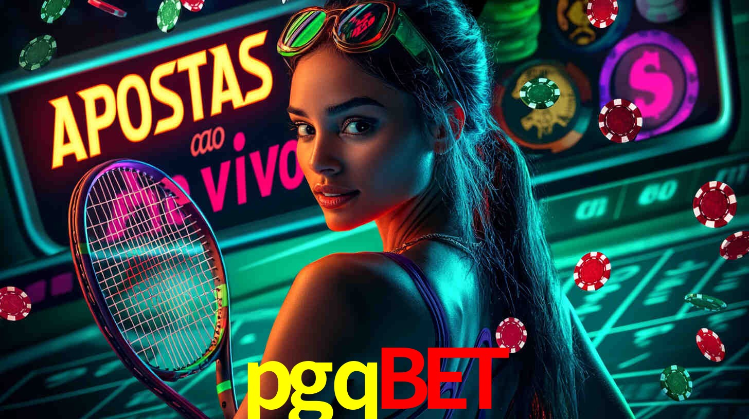 Descubra a Essência do pgqbet: Nossa História e Compromissos