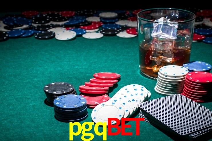 Estatísticas Crash Games pgqbet