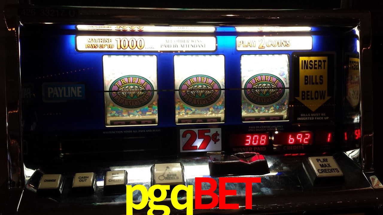Aviator Game pgqbet