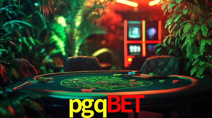Tournaments pgqbet