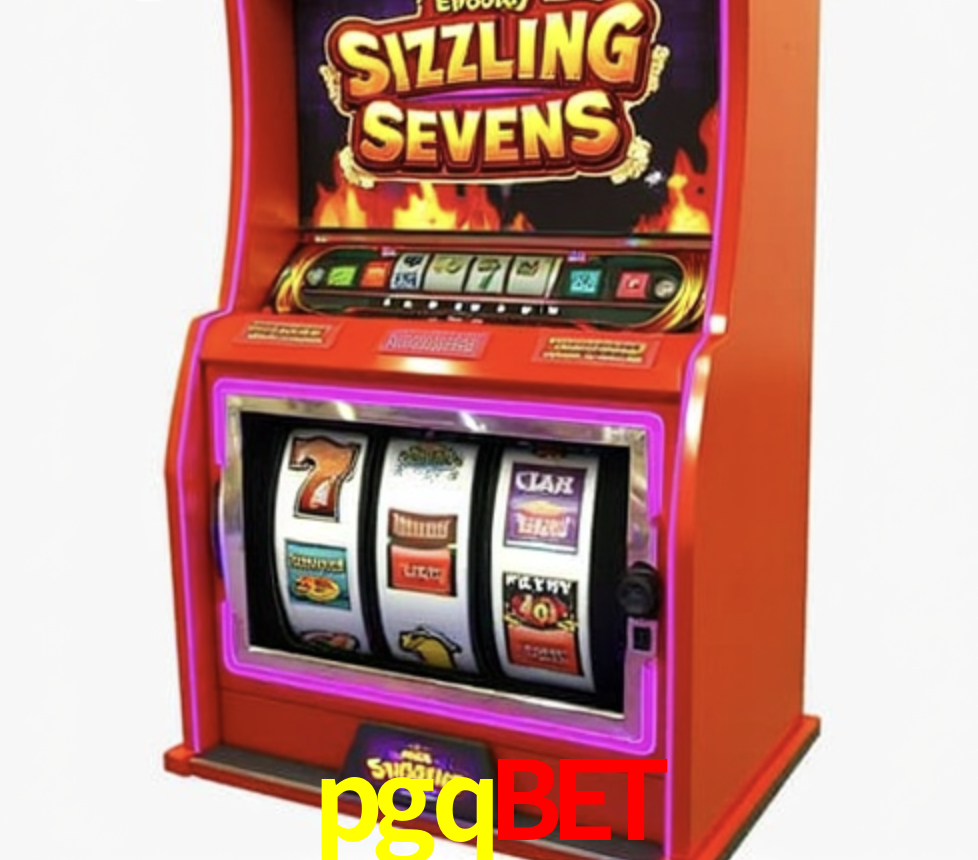 Account Benefits pgqbet