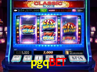 Desvendando o Mundo dos Jogos Virtuais na pgqbet