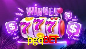 Football Betting pgqbet