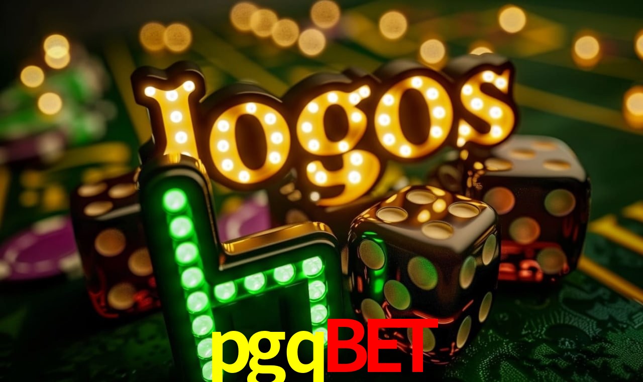 Avaliações dos Jogadores pgqbet