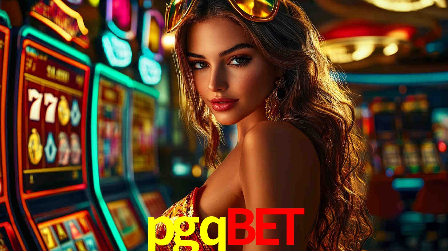 Exclusive Games pgqbet