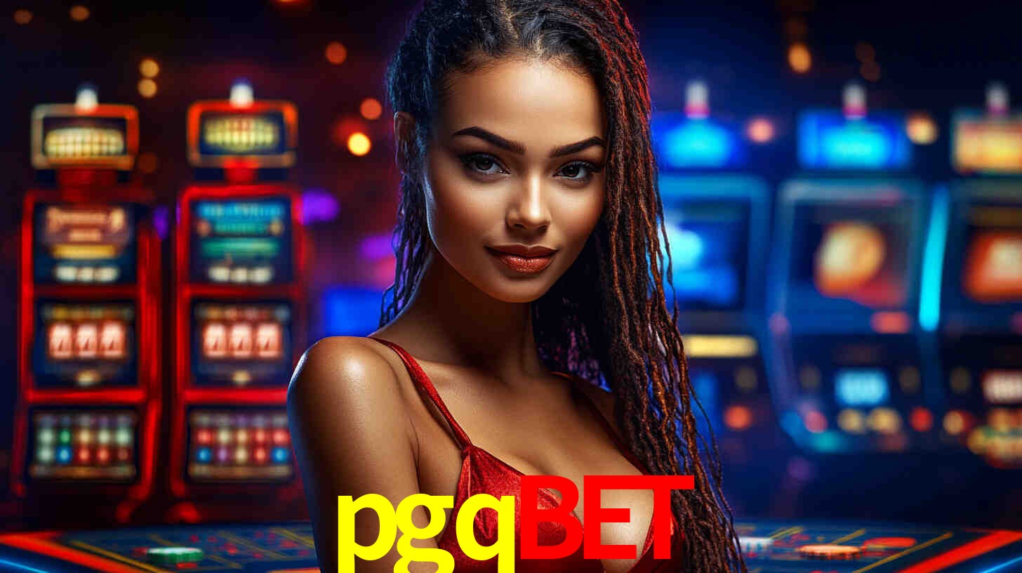 Inovações de Jogos na pgqbet: O Futuro das Experiências Interativas
