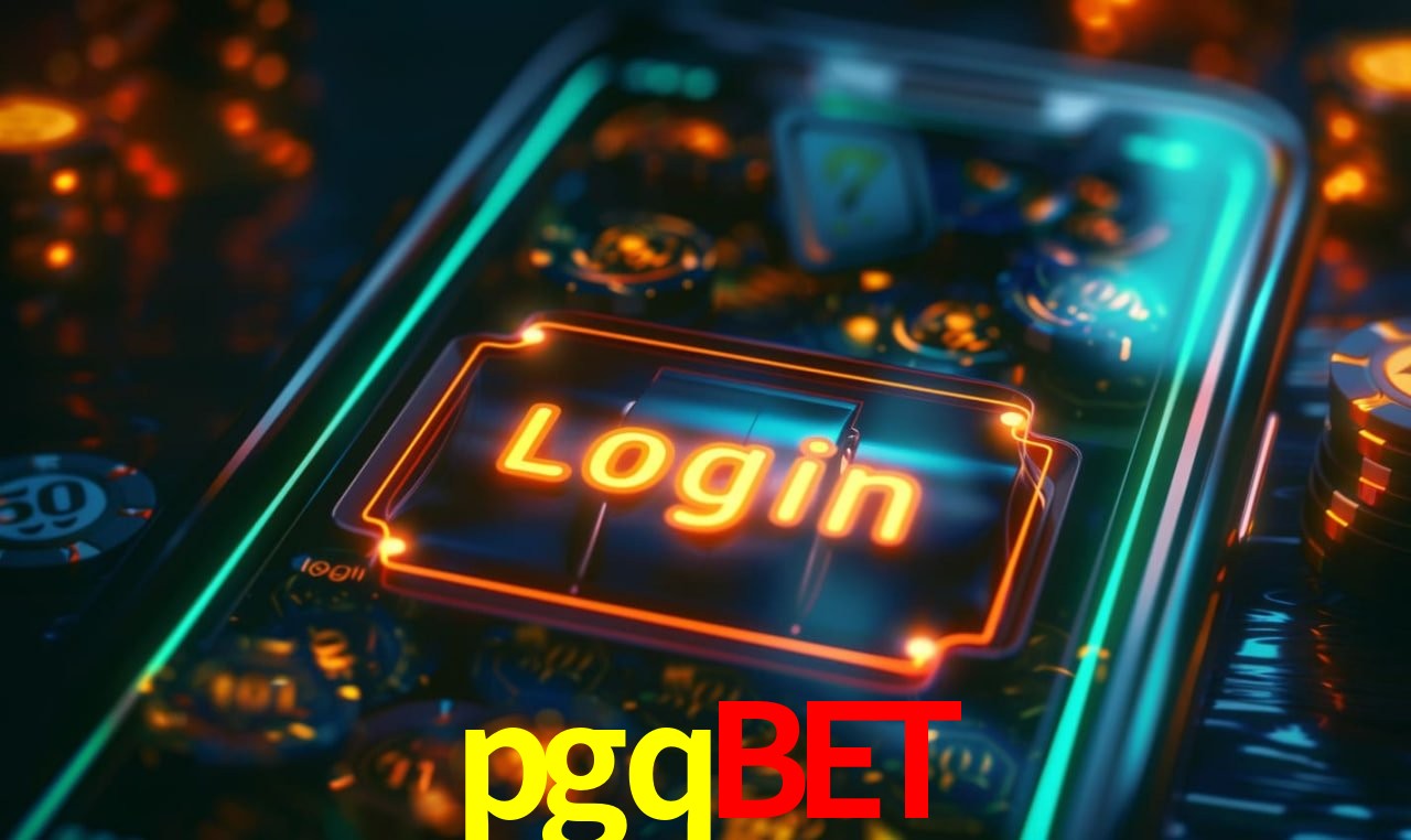 Crash Games Statistics pgqbet