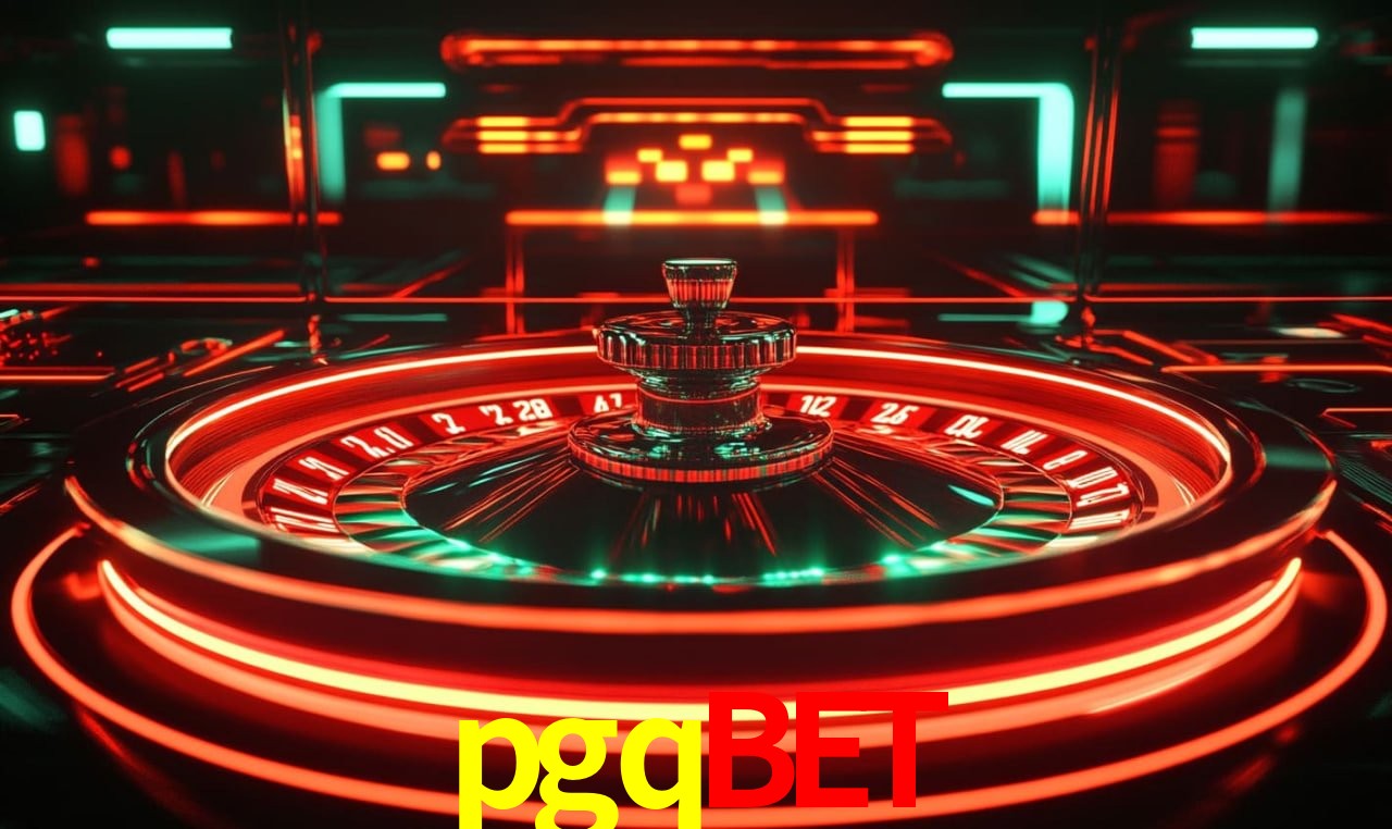 Descubra o Programa VIP da pgqbet: Vantagens Exclusivas para Jogadores