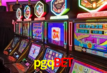 A Revolução dos Aplicativos de Jogos no pgqbet