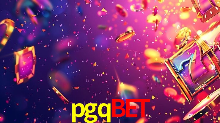 cassino pgqbet