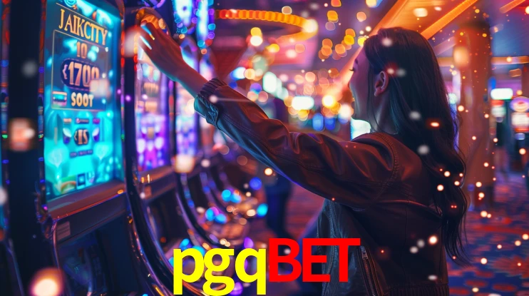 pgqbet.com