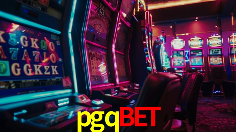 API Integration pgqbet