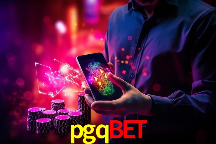 Casino VIP pgqbet
