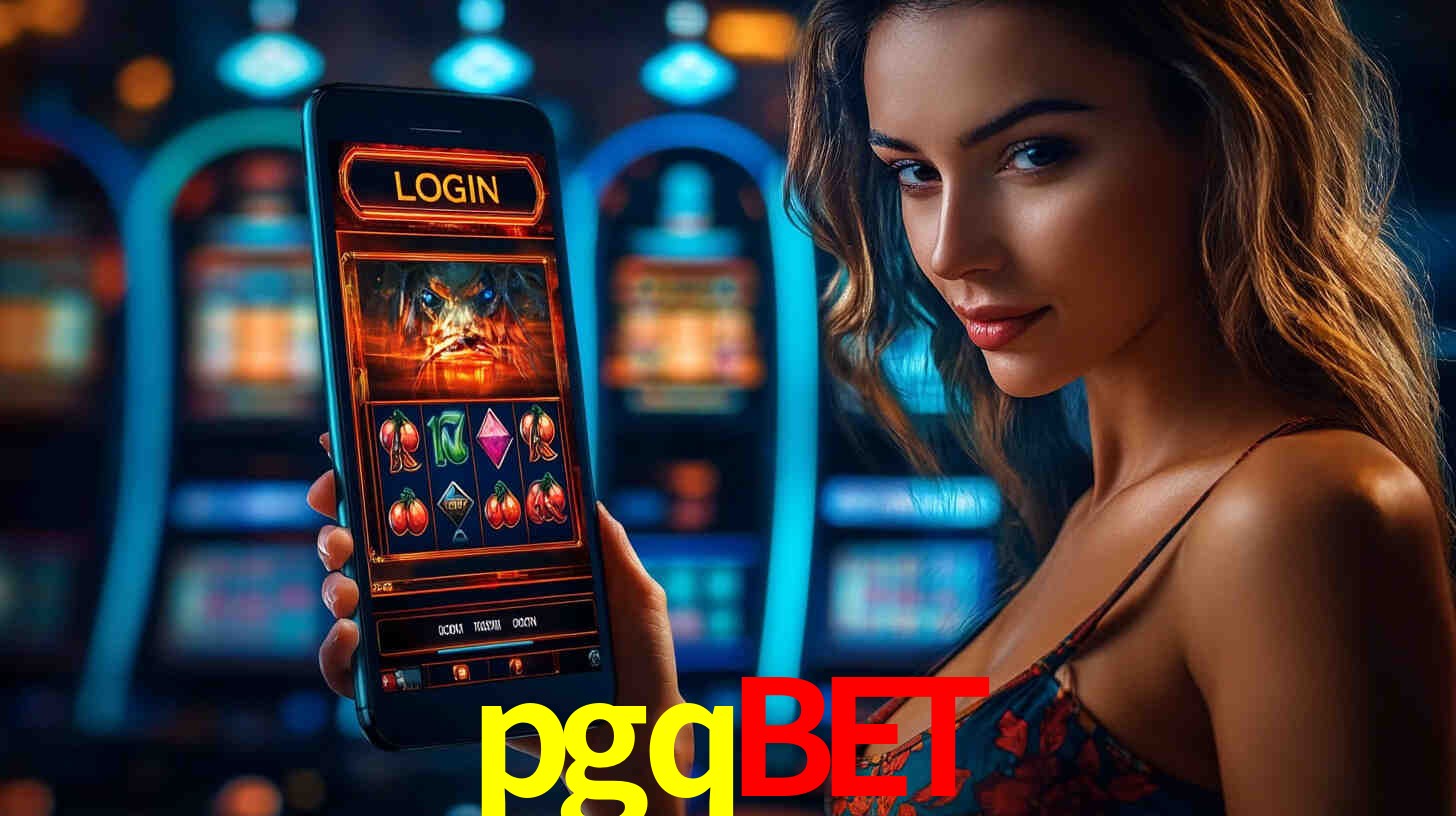 pgqbet apk