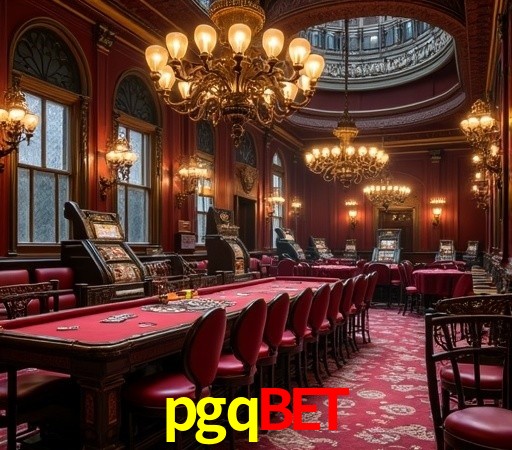 Ofertas Exclusivas pgqbet