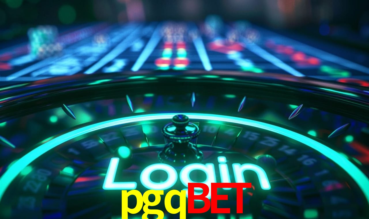 Apostas de Futebol pgqbet