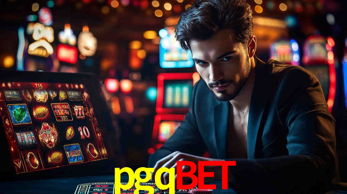 pgqbet apk