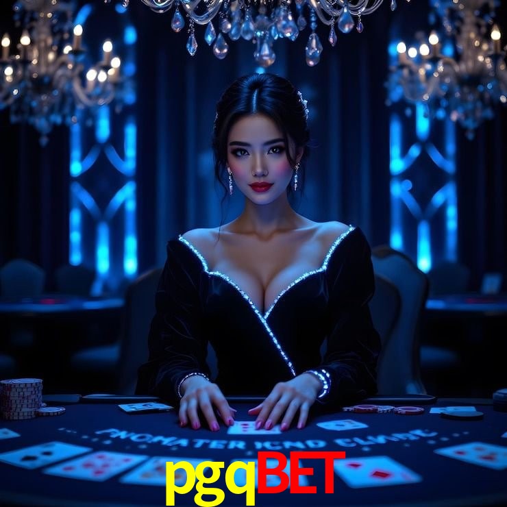 Casino Ao Vivo pgqbet