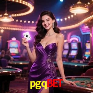 Casino Ao Vivo pgqbet