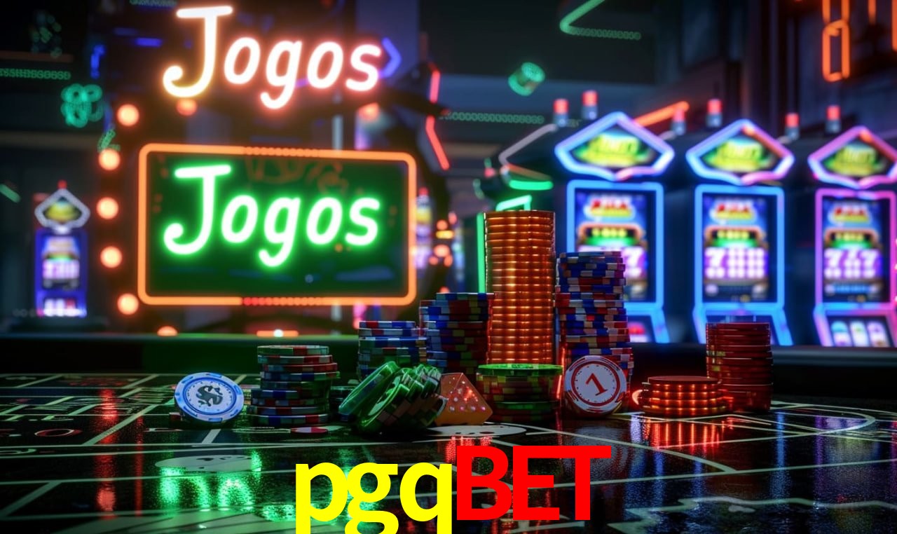 pgqbet.com
