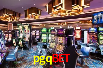 Apostas Esportivas na pgqbet: Um Guia Completo
