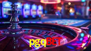 Sports Statistics pgqbet