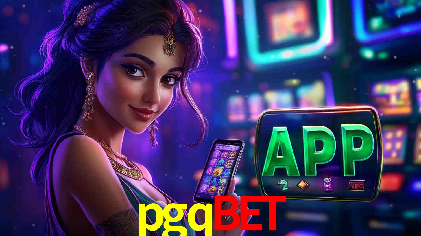 pgqbet